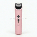 Capa de silicone facial Panasonic Vitalift RF EH‑SR85